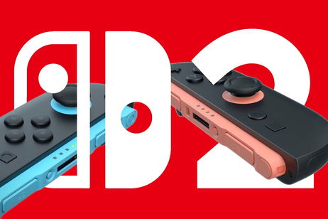 Nintendo Switch 2 recuperará otro juego de su predecesora con nuevo contenido seis años después