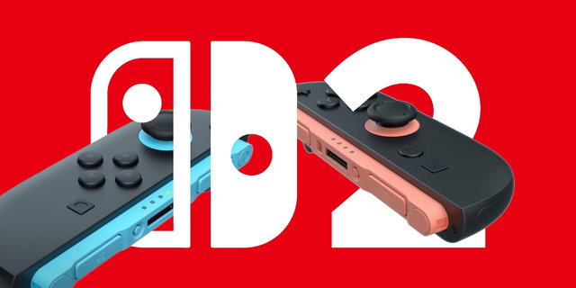 Nintendo Switch 2 recuperará otro juego de su predecesora con nuevo contenido seis años después