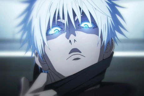 Jujutsu Kaisen revive a uno de los personajes más queridos gracias a este nuevo opening oficial Jujutsu Kaisen revive a uno de los personajes más queridos gracias a este nuevo opening oficial