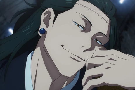 La secuela de Jujutsu Kaisen traerá de vuelta uno de sus arcos más olvidados La secuela de Jujutsu Kaisen traerá de vuelta uno de sus arcos más olvidados