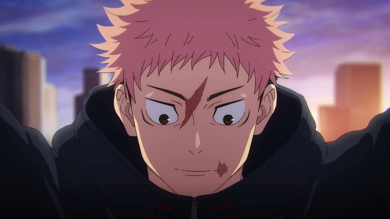 Jujutsu Kaisen podría estar preparando grandes anuncios para la Jump Festa 2026