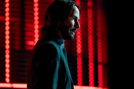 John Wick 5 amenaza con desperdiciar una colaboración con un sorprendente villano