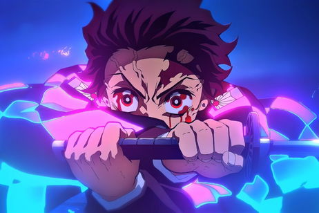 Demon Slayer: Infinity Castle Parte 2 ofrece noticias oficiales en una nueva actualización