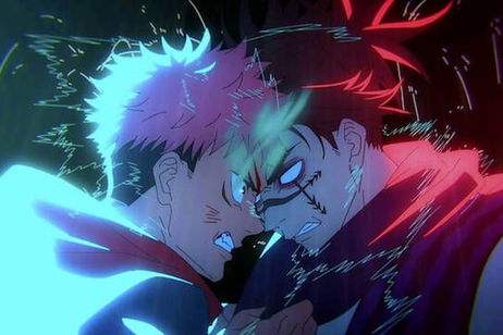 La tercera temporada de Jujutsu Kaisen podría enfrentar un difícil obstáculo en su ejecución