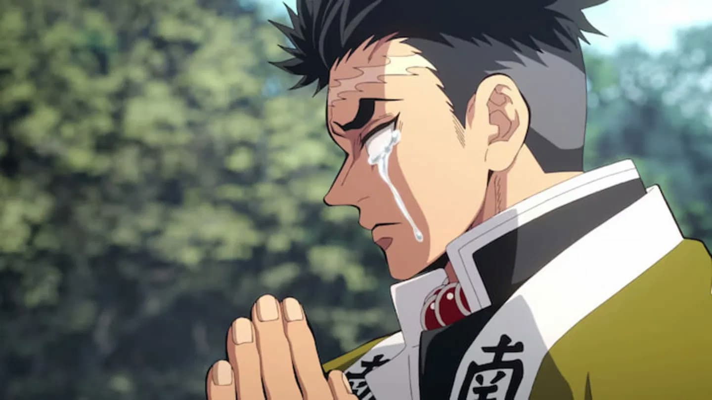 La tragedia de Himejima fue ocasionada por este despreciable personaje