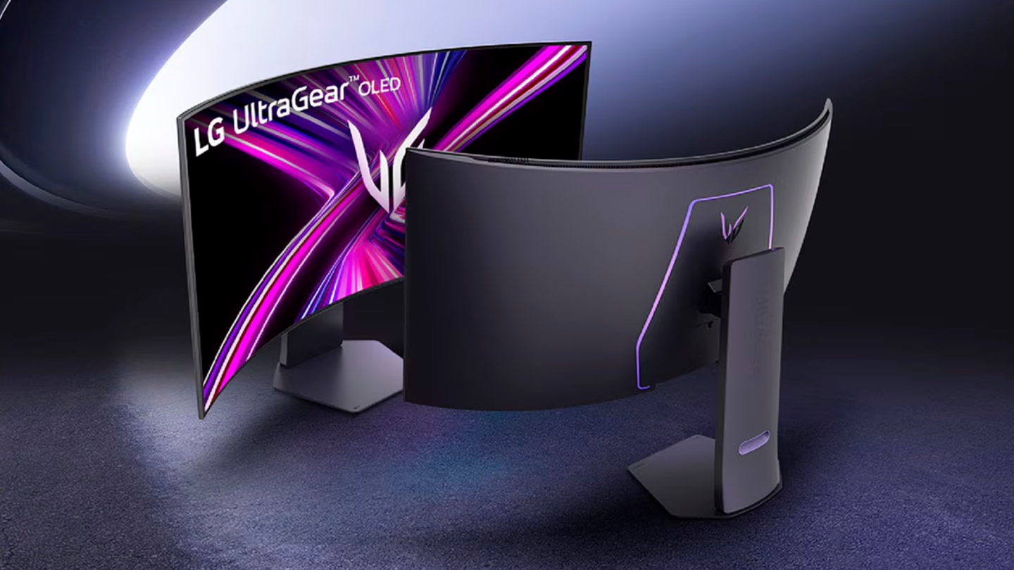 Análisis del monitor LG UltraGear 45GX950A: el monitor más revolucionario para los gamers exigentes