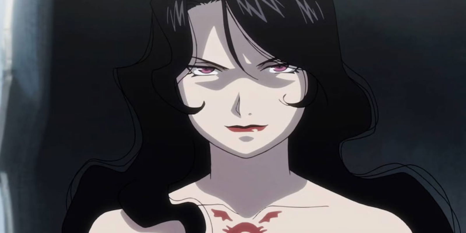 Los Homúnculos llevaron a cabo acciones despiadadas que hicieron de ellos, uno de los grupos de villanos más distintivos del anime
