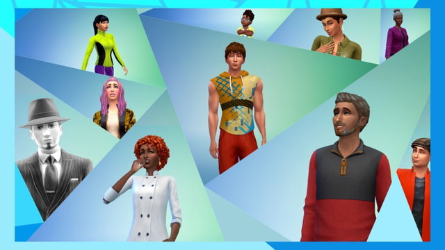 Los Sims 4 ofrece grandes detalles de su nueva y esperada expansión