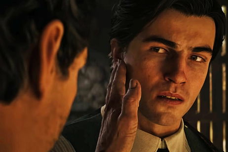 Mafia: The Old Country habría allanado el camino para una nueva entrega de la saga Mafia: The Old Country habría allanado el camino para una nueva entrega de la saga