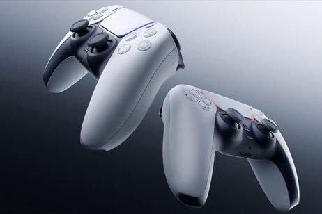 PS5 recibirá mañana una actualización que añadirá una nueva funcionalidad al DualSense