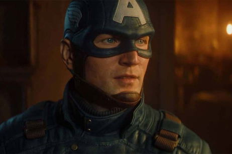 Marvel 1943: Rise of Hydra filtra su jugabilidad en impresionantes imágenes e incluso vídeo