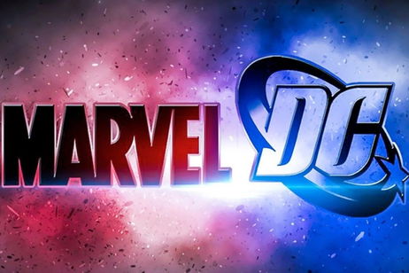 Marvel y DC lanzaron hace 5 años el mejor crossover de todos los tiempos y parece imposible superarlo