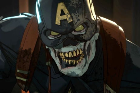 Marvel confirma una nueva serie enfocada solo al público adulto