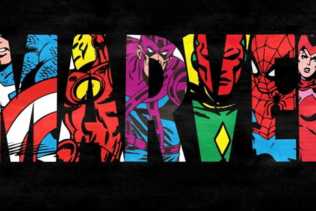 Marvel reescribe todo su multiverso con su nuevo presidente