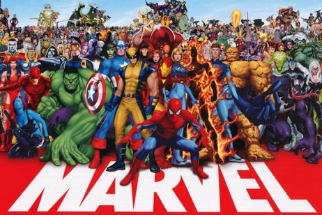 Marvel acaba con la vida de uno de sus personajes más queridos en su nuevo proyecto