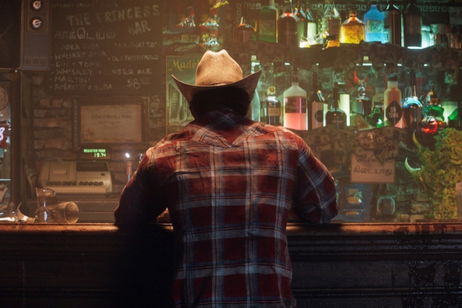 La ventana de lanzamiento de Marvel's Wolverine en PS5 ya se habría filtrado