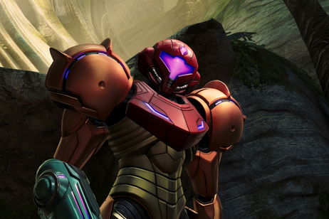 Metroid Prime 4 apunta a ofrecer su fecha de lanzamiento de una vez por todas