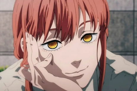 ¿Nayuta se convertirá en una villana? Una teoría de Chainsaw Man lo sugiere