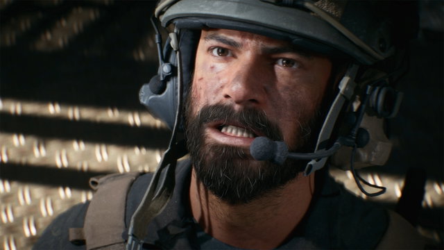 Battlefield 6 revela la hoja de ruta de la temporada 1 con nuevos mapas, modos y armas