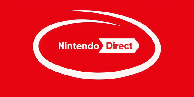 El próximo Nintendo Direct podría contar con el anuncio de estos tres juegos multiplataforma