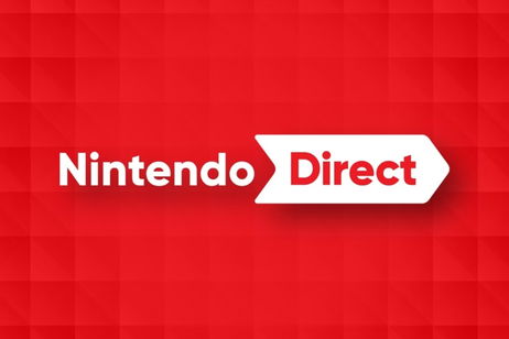 El nuevo Nintendo Direct da una gran pista de su celebración
