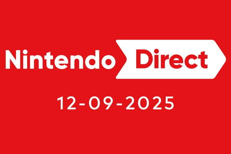 El Nintendo Direct puede haber filtrado algunos de sus grandes juegos de la manera más inesperada