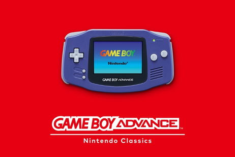 Nintendo Switch Online añade dos nuevos juegos gratis de Game Boy Advance