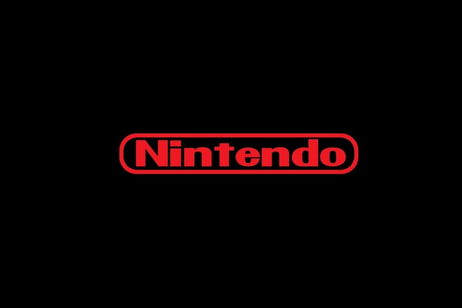 Nintendo of America cambia de presidente: Doug Bowser deja el cargo