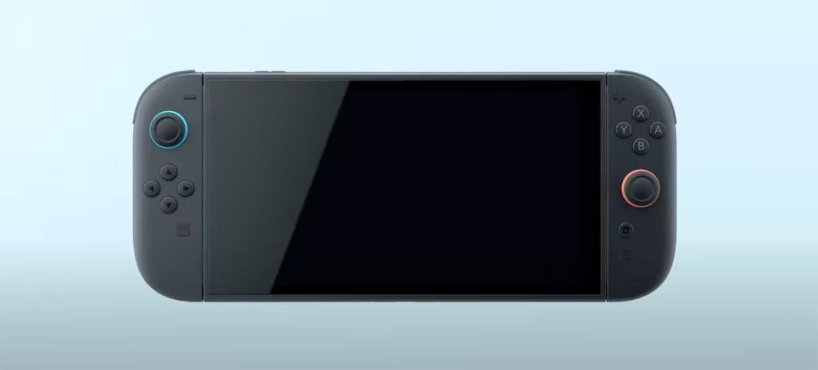 Nintendo Switch 2 - Consola