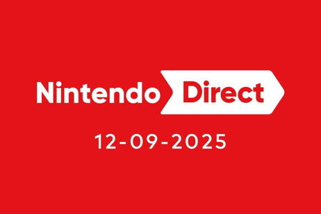 Resumen del Nintendo Direct de septiembre con todos los juegos, tráileres y anuncios del evento