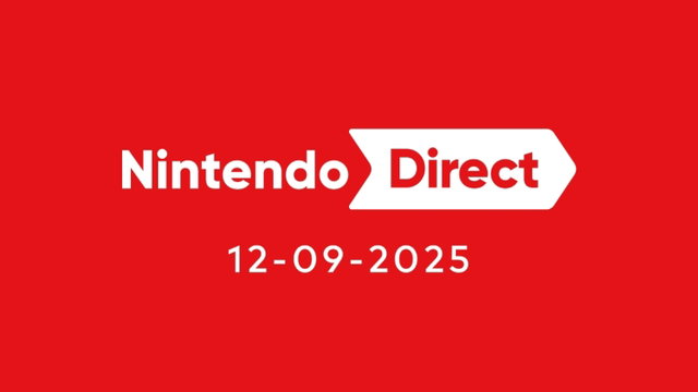 Resumen del Nintendo Direct de septiembre con todos los juegos, tráileres y anuncios del evento