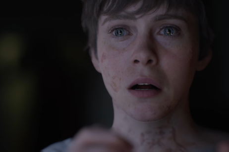 Hideo Kojima muestra un nuevo avance de OD, su juego exclusivo para Xbox