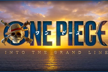 One Piece revela un primer vistazo a uno de los mayores arcos que se adaptará en Netflix One Piece revela un primer vistazo a uno de los mayores arcos que se adaptará en Netflix