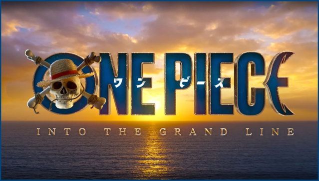 One Piece revela un primer vistazo a uno de los mayores arcos que se adaptará en Netflix