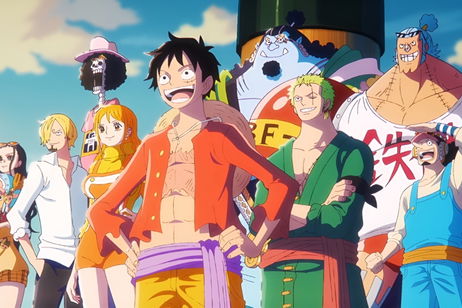 Esta fruta del diablo tiene a los seguidores de One Piece muy confusos