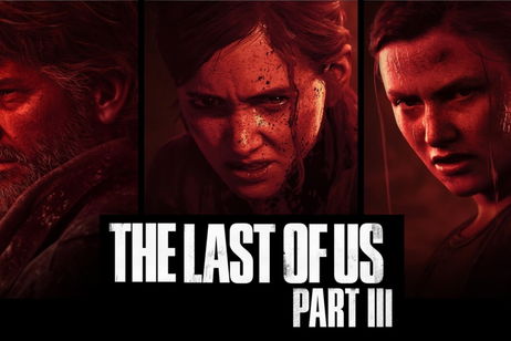 Las últimas noticias de The Last of Us Parte III han dividido a la comunidad más que nunca
