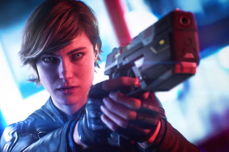 Xbox sufre una gran pérdida personal tras la cancelación de Perfect Dark