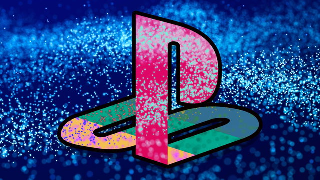 PS5 y PS4 tienen un regalo muy especial para todos los jugadores por tiempo limitado