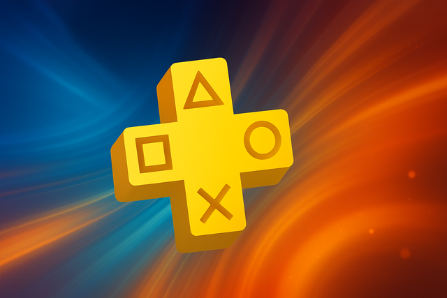 PlayStation Plus desvela sus tres juegos de octubre