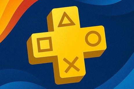PlayStation Plus sorprende a los usuarios con la llegada de este nuevo juego PlayStation Plus sorprende a los usuarios con la llegada de este nuevo juego