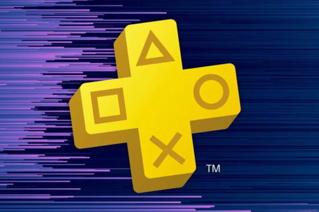 Estos tres juegazos acaban de aterrizar en PlayStation Plus Essential Estos tres juegazos acaban de aterrizar en PlayStation Plus Essential