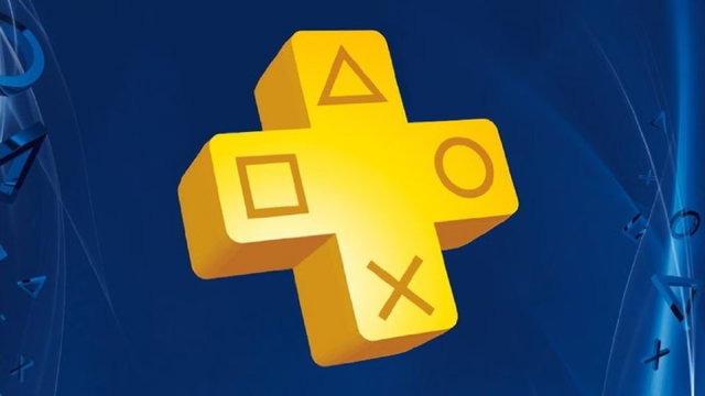 PlayStation Plus puede haber filtrado uno de sus juegos del mes de octubre