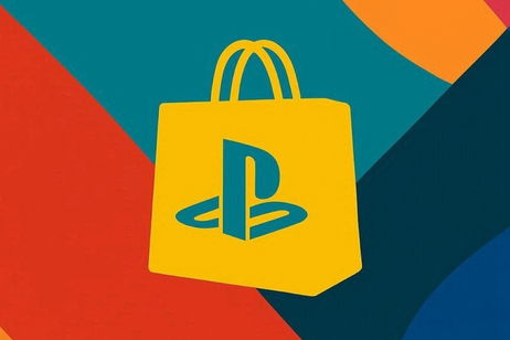 PlayStation Store derriba el precio de uno de los mejores exclusivos de PS5 del 2024: 40% de descuento y menos de 30 euros PlayStation Store derriba el precio de uno de los mejores exclusivos de PS5 del 2024: 40% de descuento y menos de 30 euros