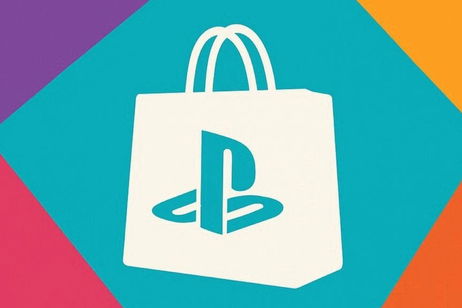 PlayStation Store destroza el precio de uno de los mejores juegos de mundo abierto: 80% de descuento y menos de 17 euros