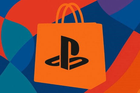 PlayStation Store destroza el precio del cierre de una trilogía icónica de los videojuegos: 85% de descuento y menos de 5 euros PlayStation Store destroza el precio del cierre de una trilogía icónica de los videojuegos: 85% de descuento y menos de 5 euros