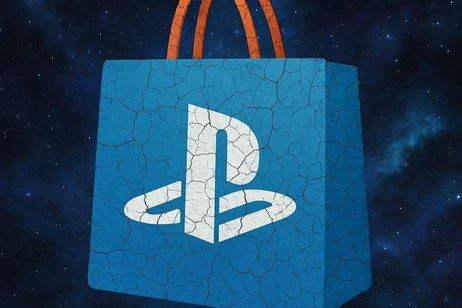 PlayStation Store rompe el precio de una de las mejores historias de los últimos años: 85% de descuento y solo 10 euros