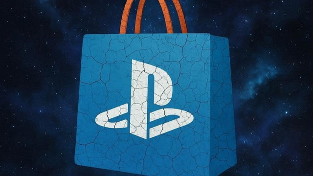 PlayStation Store rompe el precio de una de las mejores historias de los últimos años: 85% de descuento y solo 10 euros
