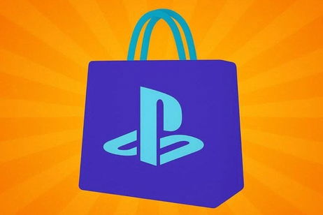 PlayStation Store tiene un descuento increíble en uno de los juegos más valorados de PS5: 60% de descuento y menos de 20 euros PlayStation Store tiene un descuento increíble en uno de los juegos más valorados de PS5: 60% de descuento y menos de 20 euros