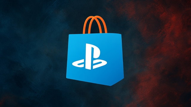 PlayStation Store tira el precio de este aclamado juego de terror: 65% de descuento y menos de 13 euros