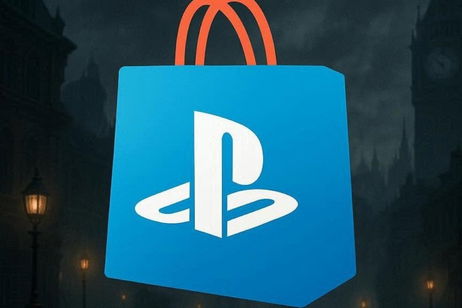 PlayStation Store destroza el precio de uno de los mejores soulslike de los últimos años: 50% de descuento y menos de 30 euros